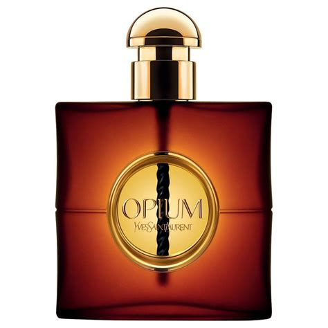 opium parfum dames aanbieding